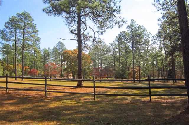 335 McDeeds Creek Road Carthage, NC 28327 - Photo 25 of 25 Additional Photo