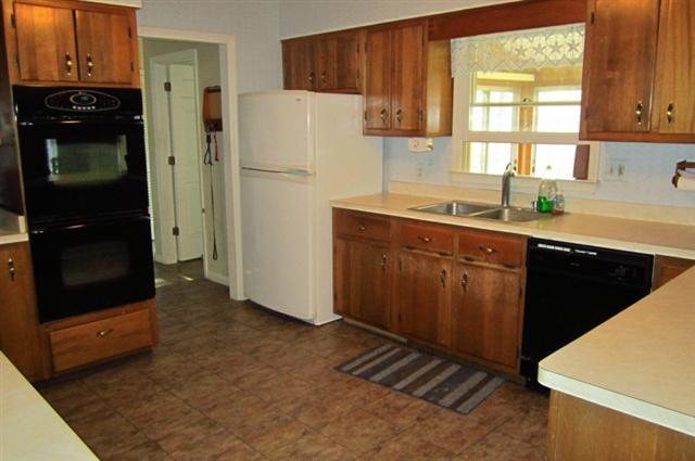 335 McDeeds Creek Road Carthage, NC 28327 - Photo 10 of 25 Additional Photo