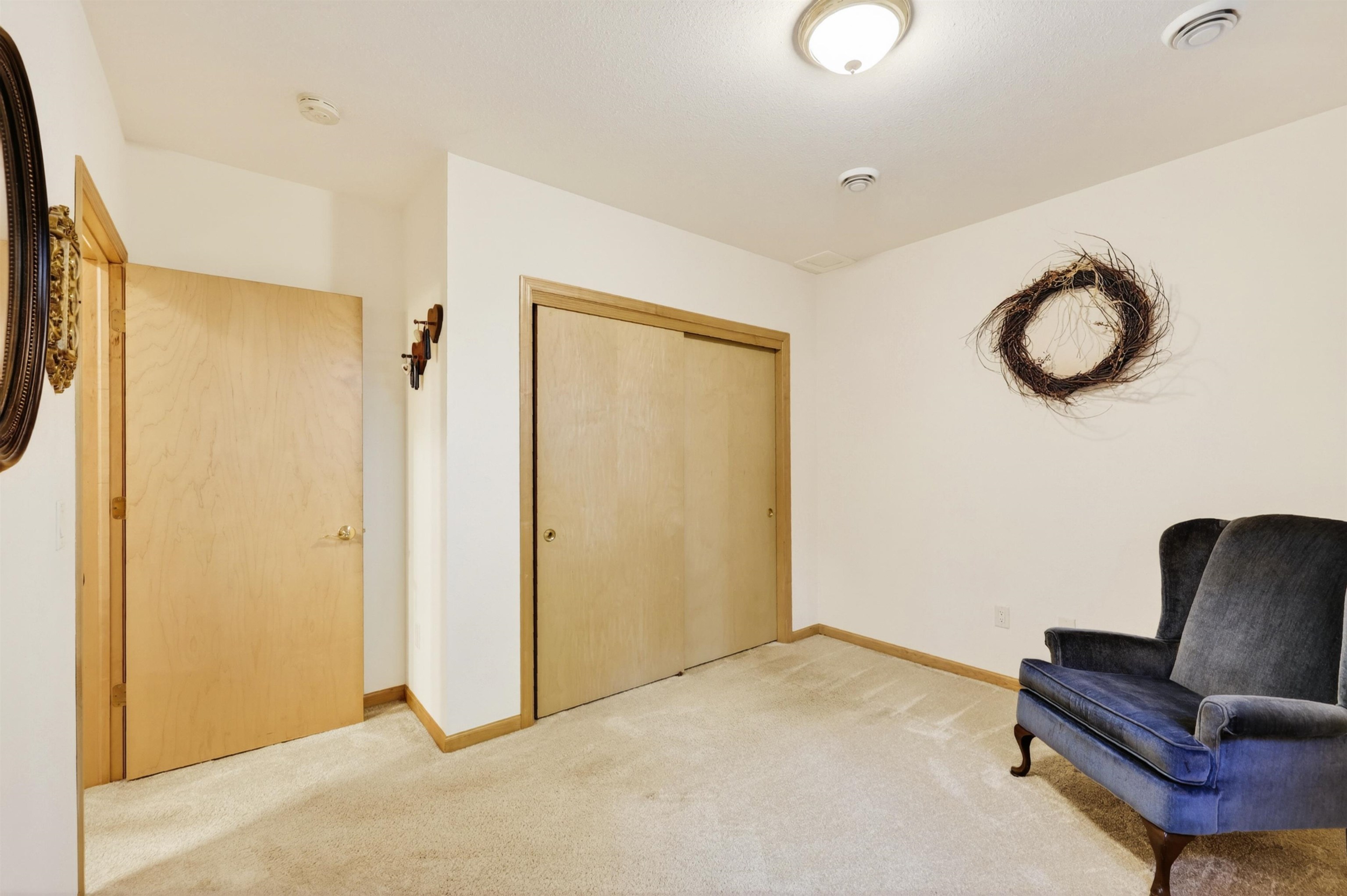 672 Clardell Drive Sun Prairie, WI 53590 - Photo 30 of 43