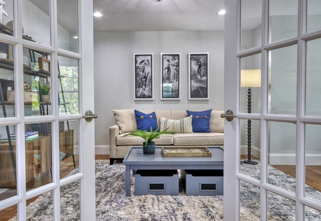 74 Rowell Road, Unit 74 Middleton, MA 01949 - Photo 24 of 41 Gallery Image 24