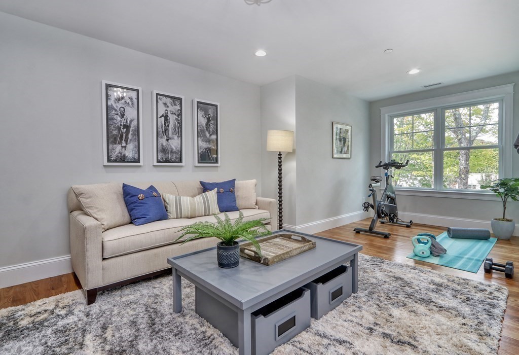 74 Rowell Road, Unit 74 Middleton, MA 01949 - Photo 25 of 41 Gallery Image 25