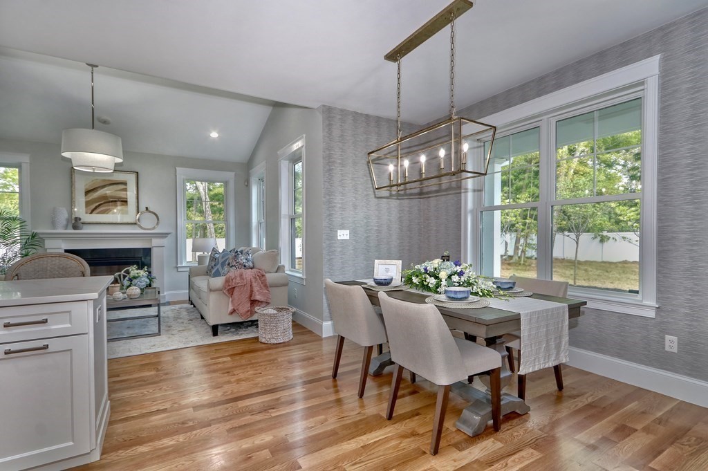 74 Rowell Road, Unit 74 Middleton, MA 01949 - Photo 10 of 41 Gallery Image 10