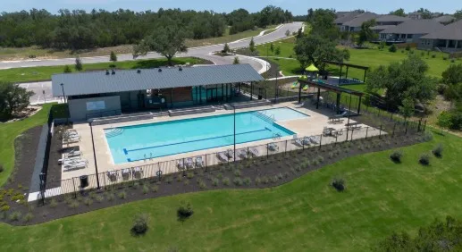 $694,736 | 1604 Mulberry Oak Lane, Georgetown, TX 78628