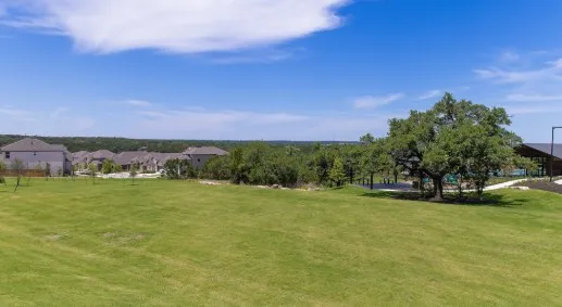 $694,736 | 1604 Mulberry Oak Lane, Georgetown, TX 78628