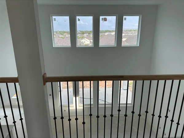 a bathroom with a sink toilet and bathtub