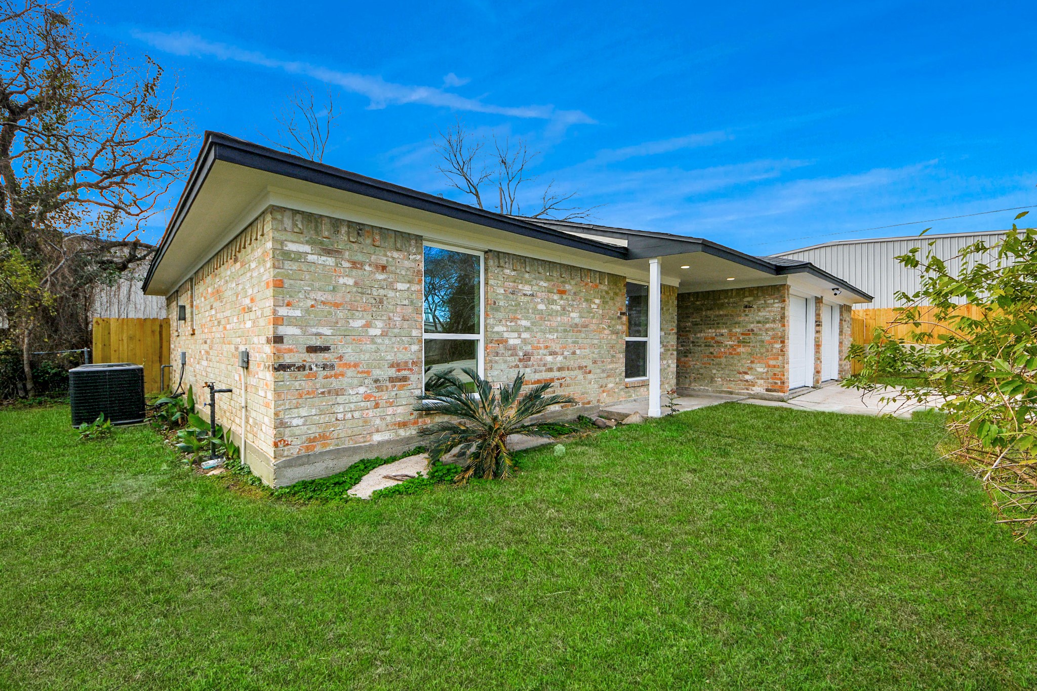 717 Phyllis Court Conroe, TX 77303 - Photo 29 of 34