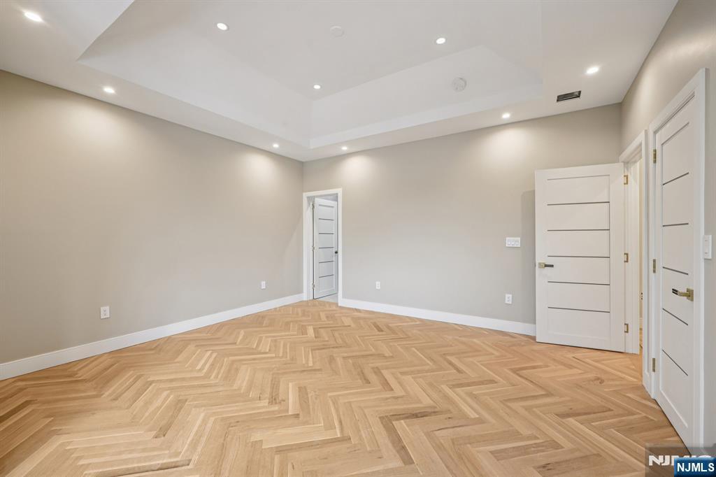 25 MacArthur Avenue Closter, NJ 07624 - Photo 29 of 44