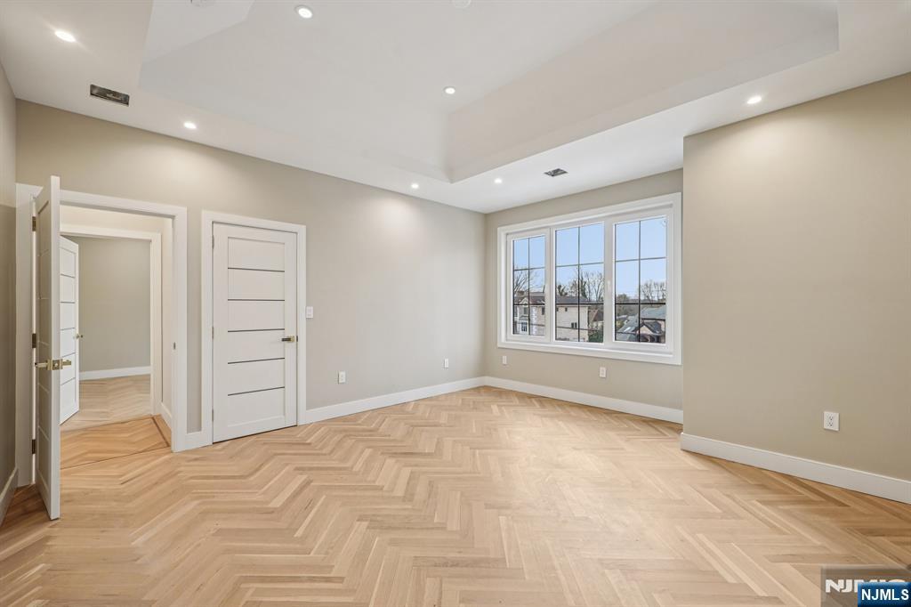 25 MacArthur Avenue Closter, NJ 07624 - Photo 33 of 44
