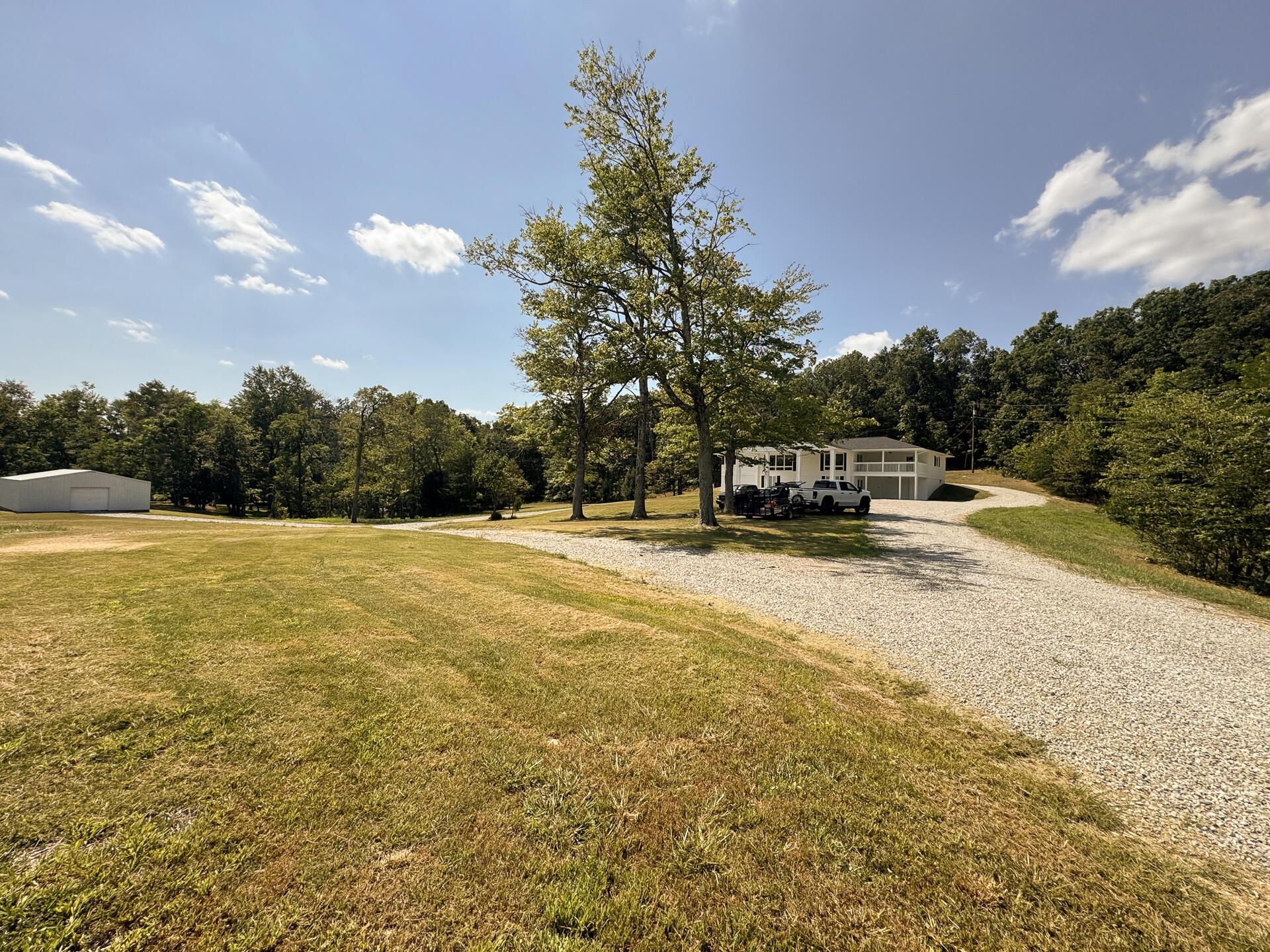973 Golf Course Road Waverly, OH 45690 - Photo 10 of 67 CT-11