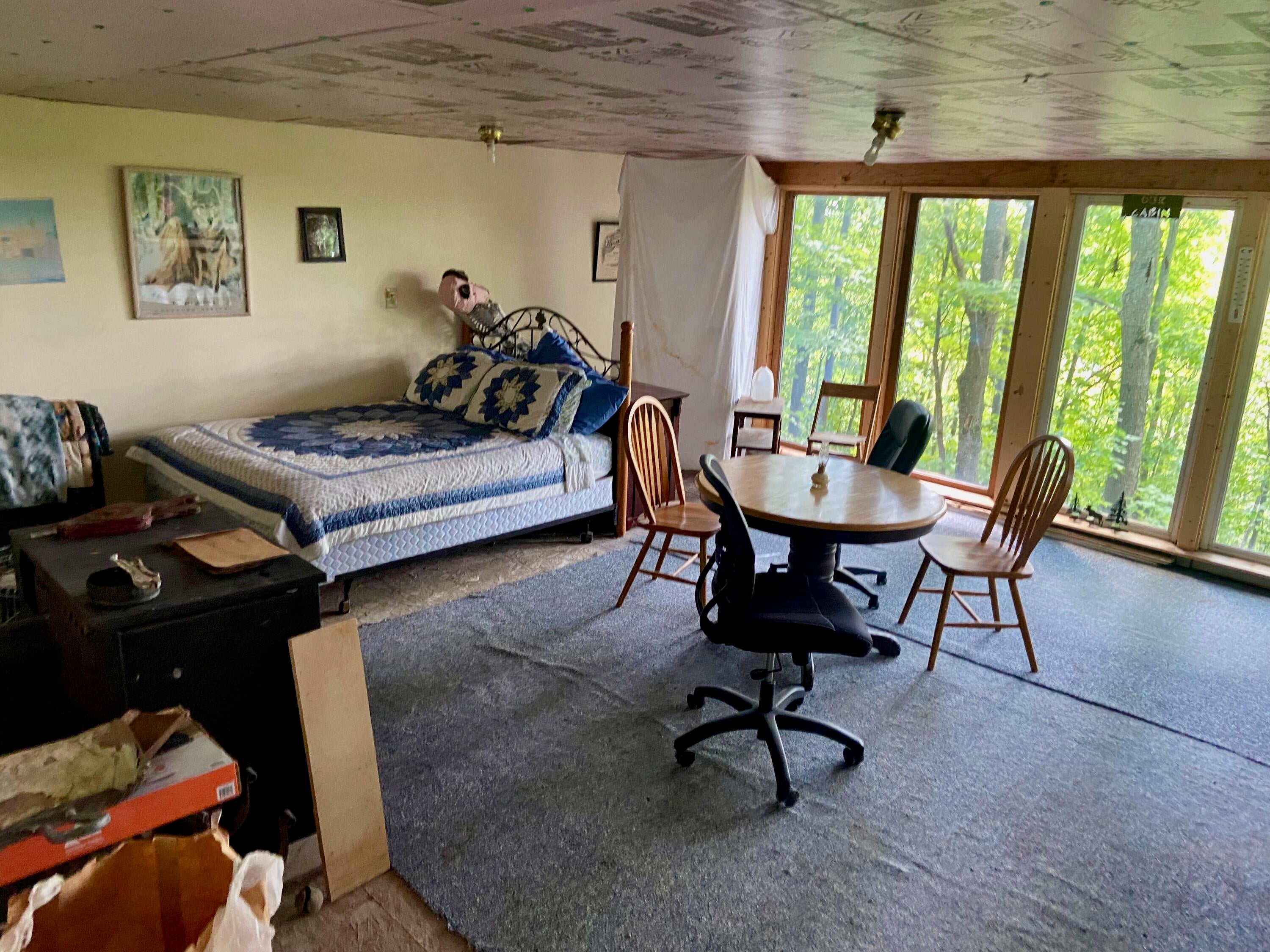 568 East Alexander Road Vanderbilt, MI 49795 - Photo 25 of 53 Gallery Image 25