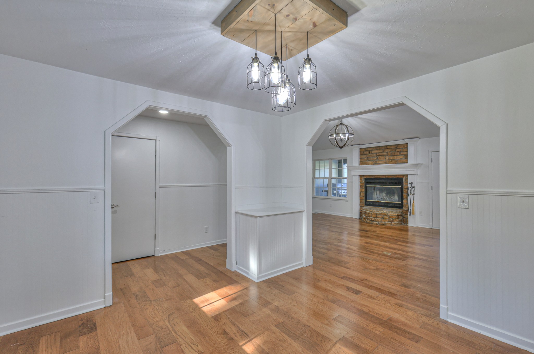 1380 Haley Road Watertown, TN 37184 - Photo 12 of 81 Gallery Image 12