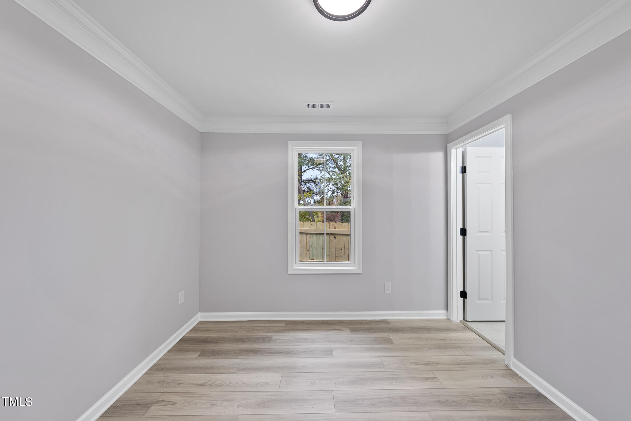 709 Chandler Road Durham, NC 27703 - Photo 30 of 58 DSC07121