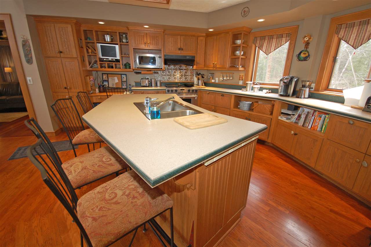 8014 Latter Road Empire, MI 49630 - Photo 43 of 61 1845834-48.JPG