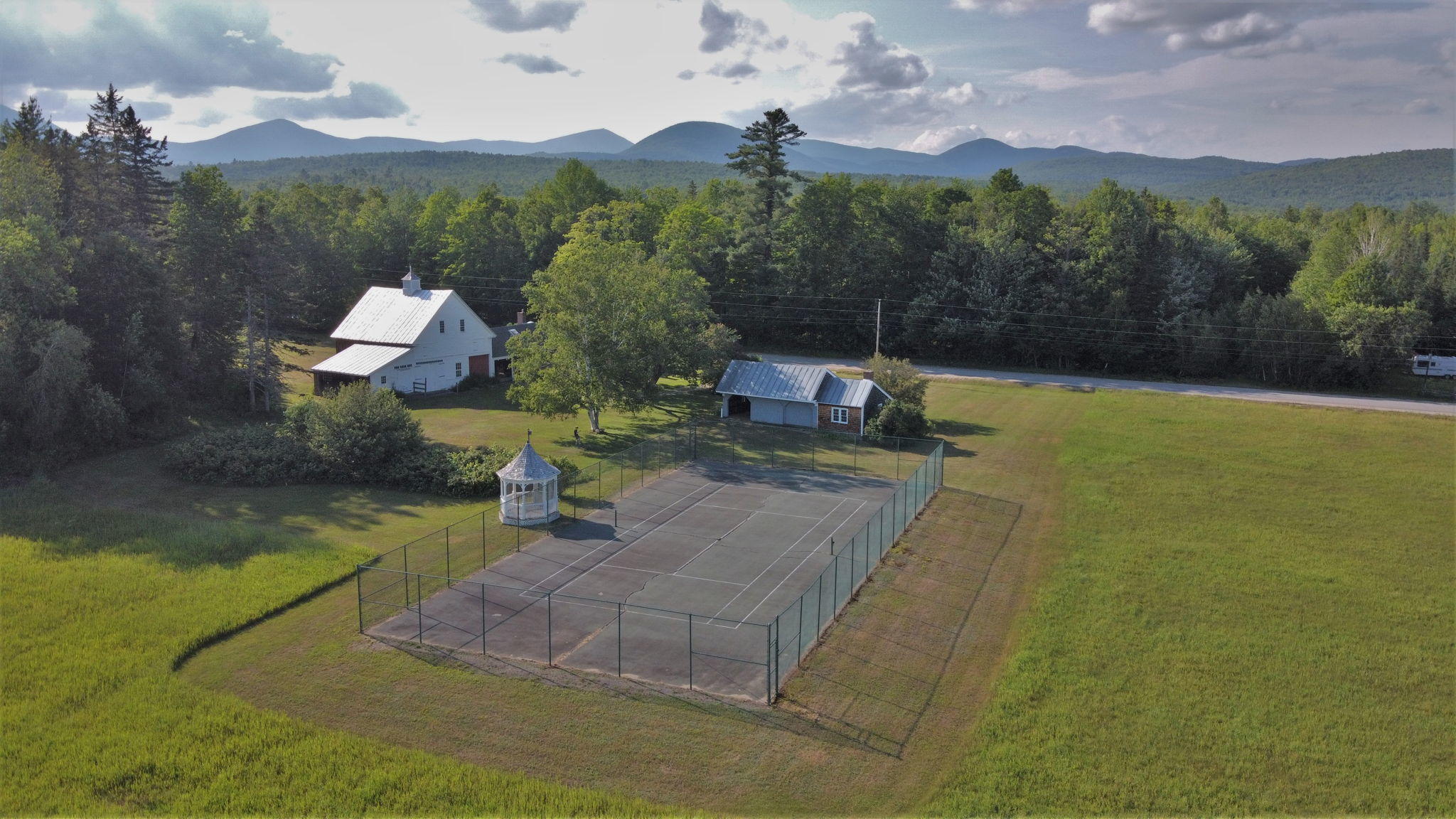 502 West Kingfield Road Kingfield, ME 04947 - Photo 1 of 59 502+W+Kingfield+Rd+Kingfield-0-web