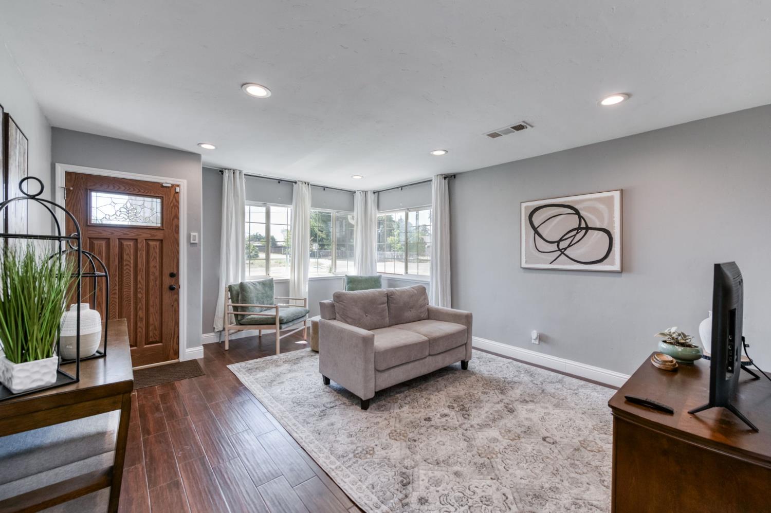 18014 Daley Road Madera, CA 93638 - Photo 12 of 56