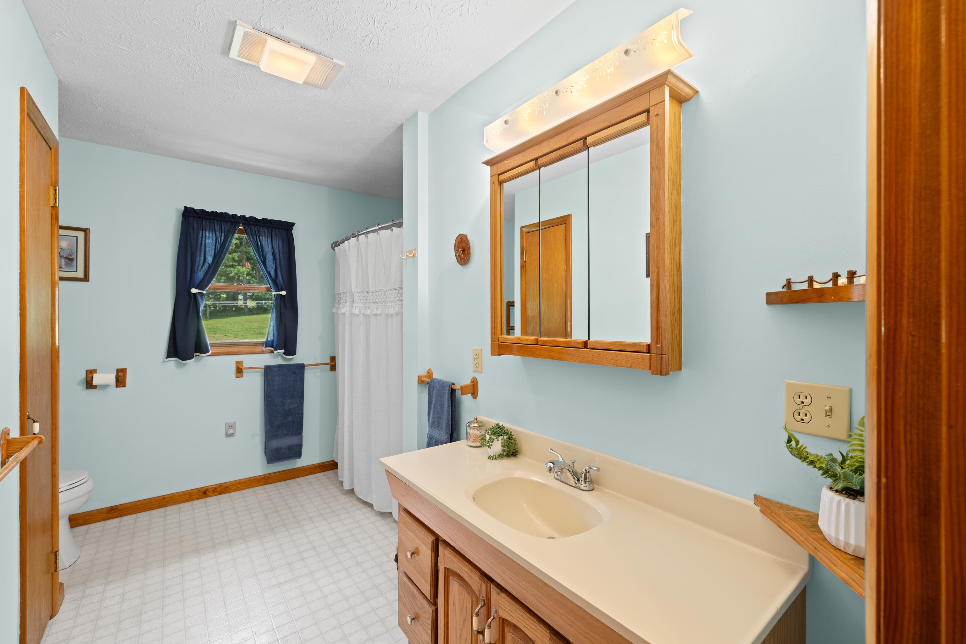 902 Augusta Farms Road Stuarts Draft, VA 22980 - Photo 26 of 64