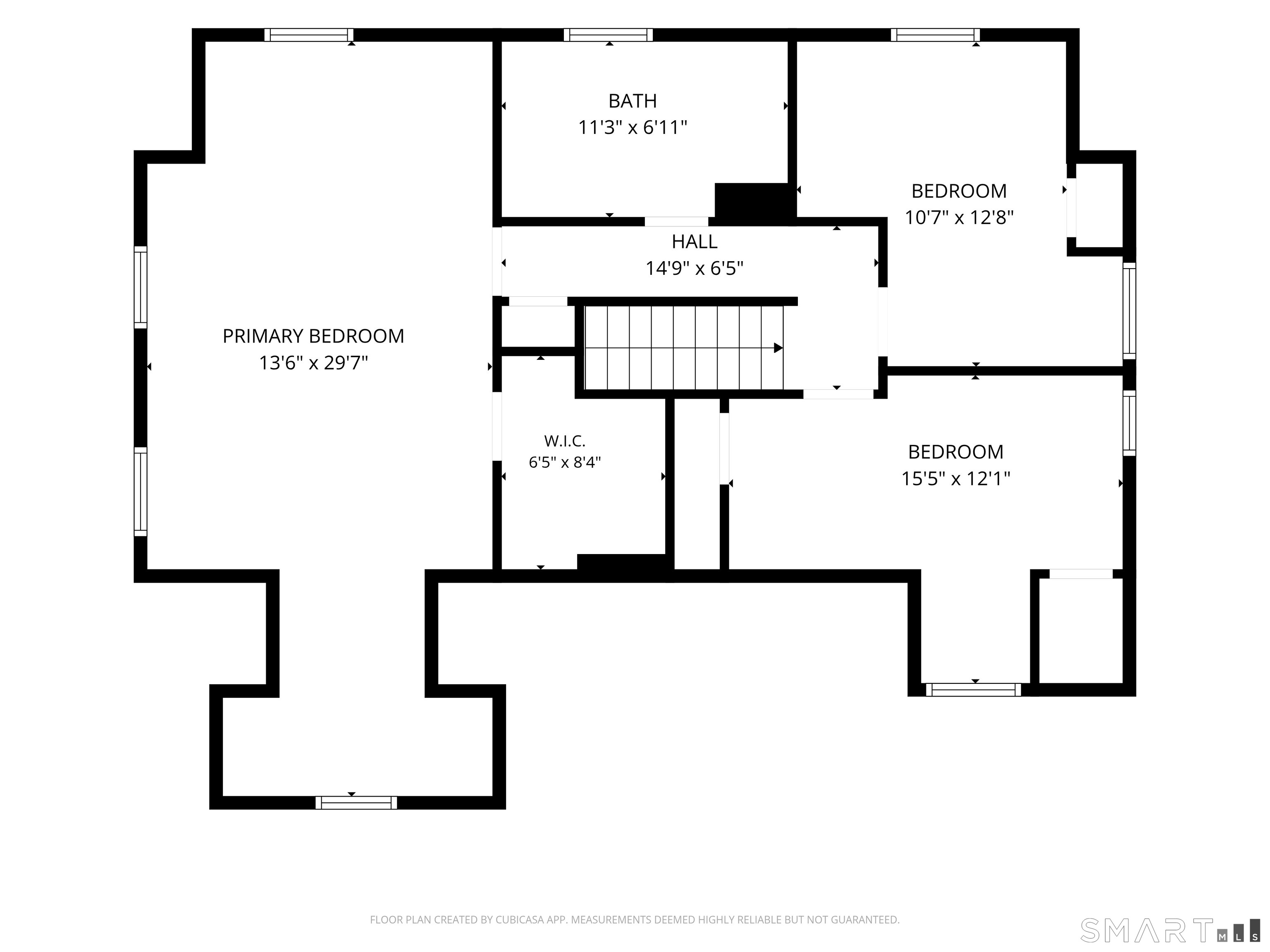 28 Pond Road Franklin, CT 06254 - Photo 35 of 40 Gallery Image 35