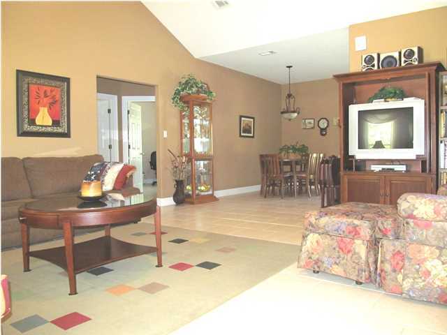 1425 Co Road Freeport, FL 32439 - Photo 10 of 29 Additional Photo