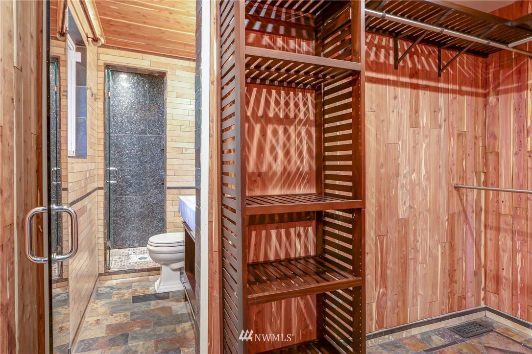8050 Southeast Nelson Road Olalla, WA 98359 - Photo 14 of 25 Gallery Image 14