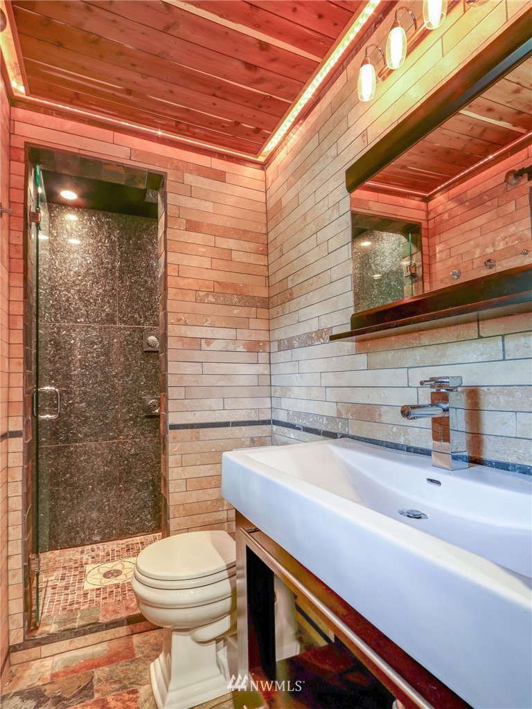 8050 Southeast Nelson Road Olalla, WA 98359 - Photo 15 of 25 Gallery Image 15