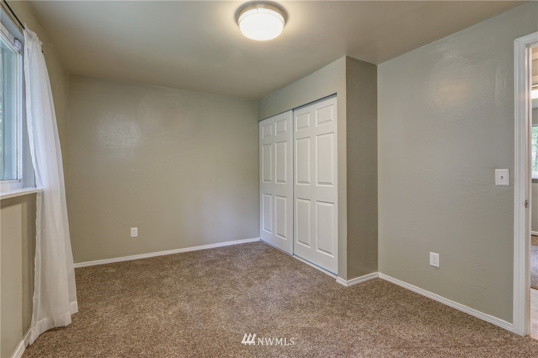 8050 Southeast Nelson Road Olalla, WA 98359 - Photo 19 of 25 Gallery Image 19