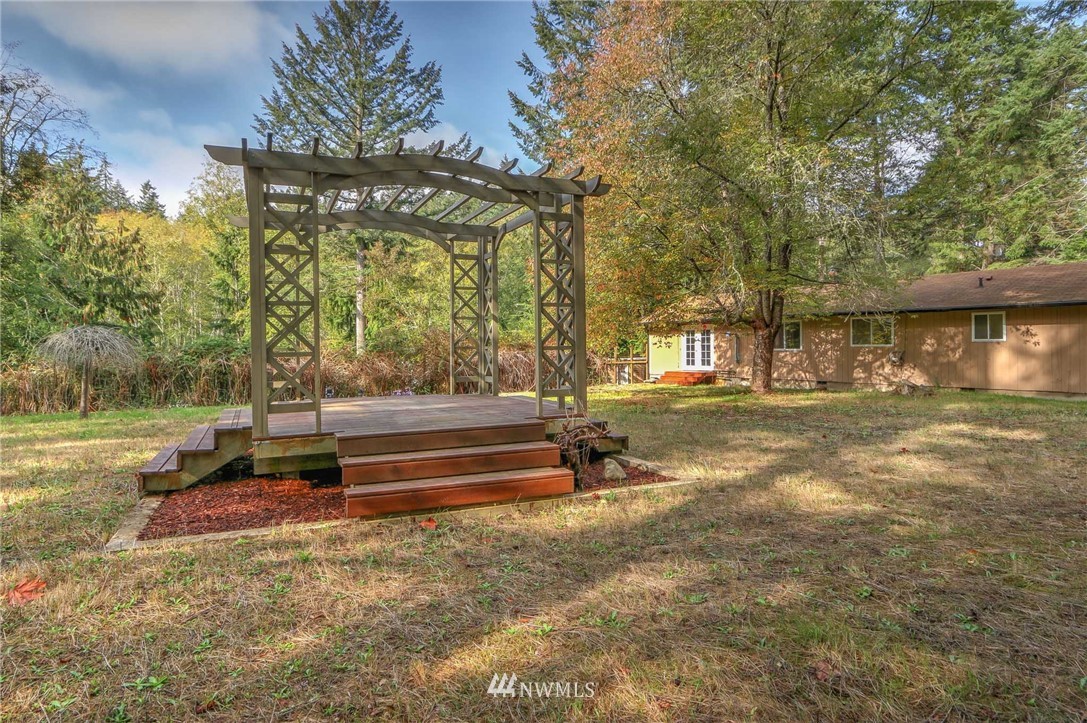8050 Southeast Nelson Road Olalla, WA 98359 - Photo 20 of 25 Gallery Image 20