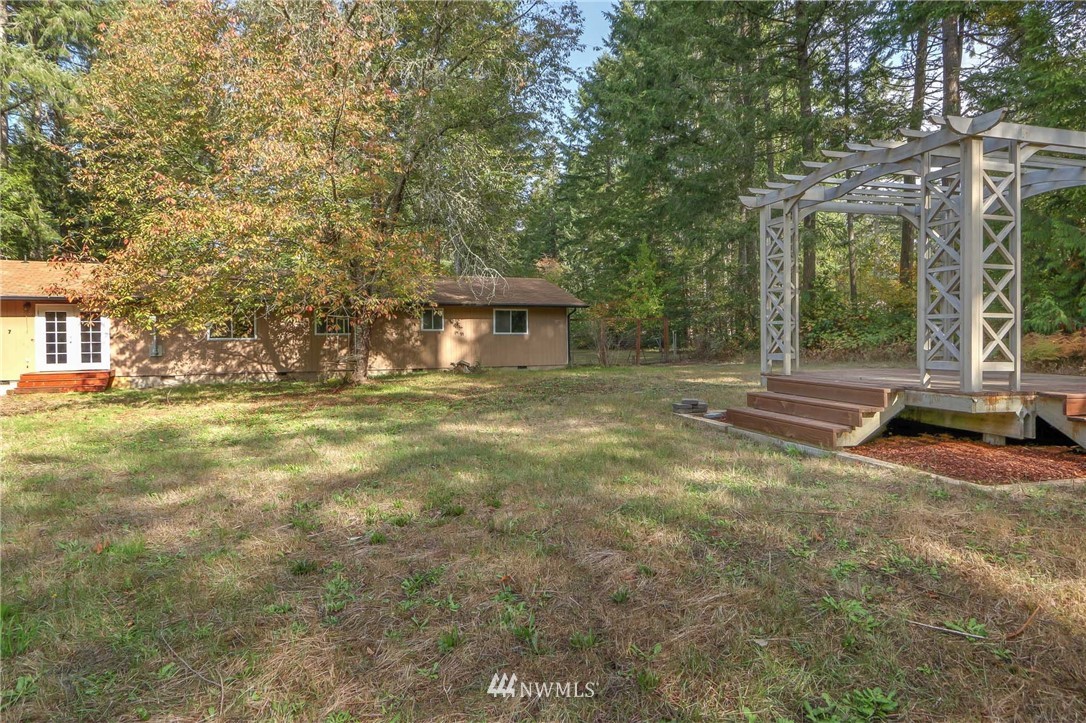 8050 Southeast Nelson Road Olalla, WA 98359 - Photo 21 of 25 Gallery Image 21