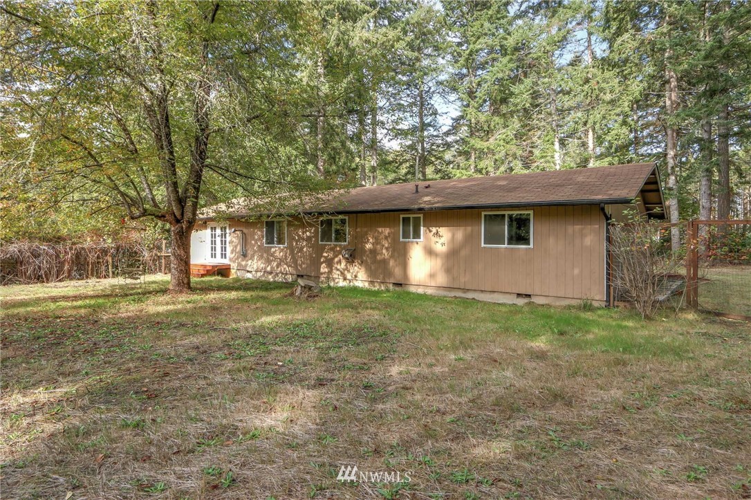 8050 Southeast Nelson Road Olalla, WA 98359 - Photo 22 of 25 Gallery Image 22