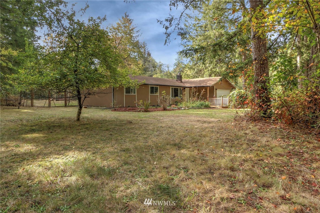 8050 Southeast Nelson Road Olalla, WA 98359 - Photo 23 of 25 Gallery Image 23