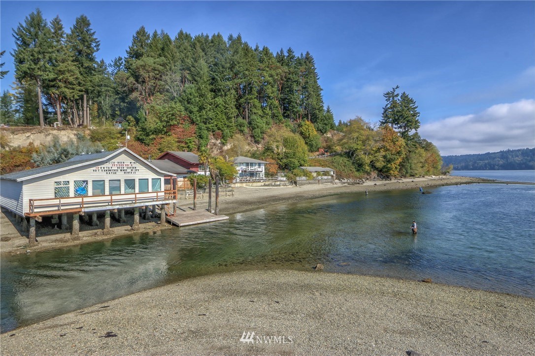 8050 Southeast Nelson Road Olalla, WA 98359 - Photo 24 of 25 Gallery Image 24
