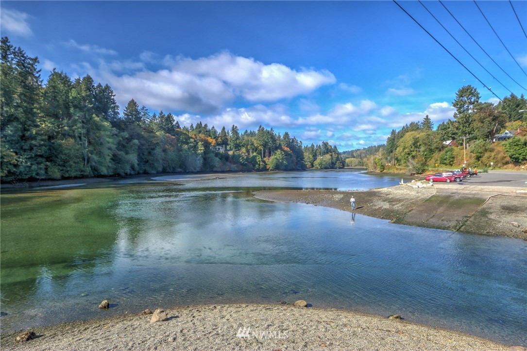 8050 Southeast Nelson Road Olalla, WA 98359 - Photo 25 of 25 Gallery Image 25