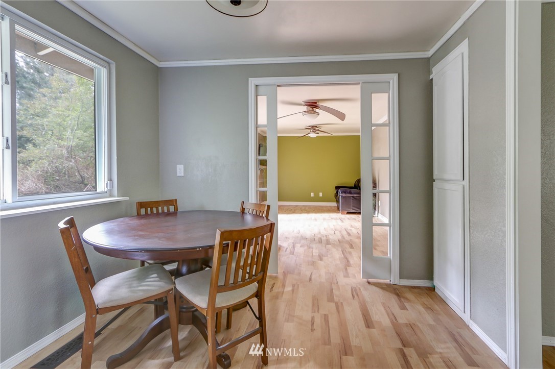 8050 Southeast Nelson Road Olalla, WA 98359 - Photo 6 of 25 Gallery Image 6