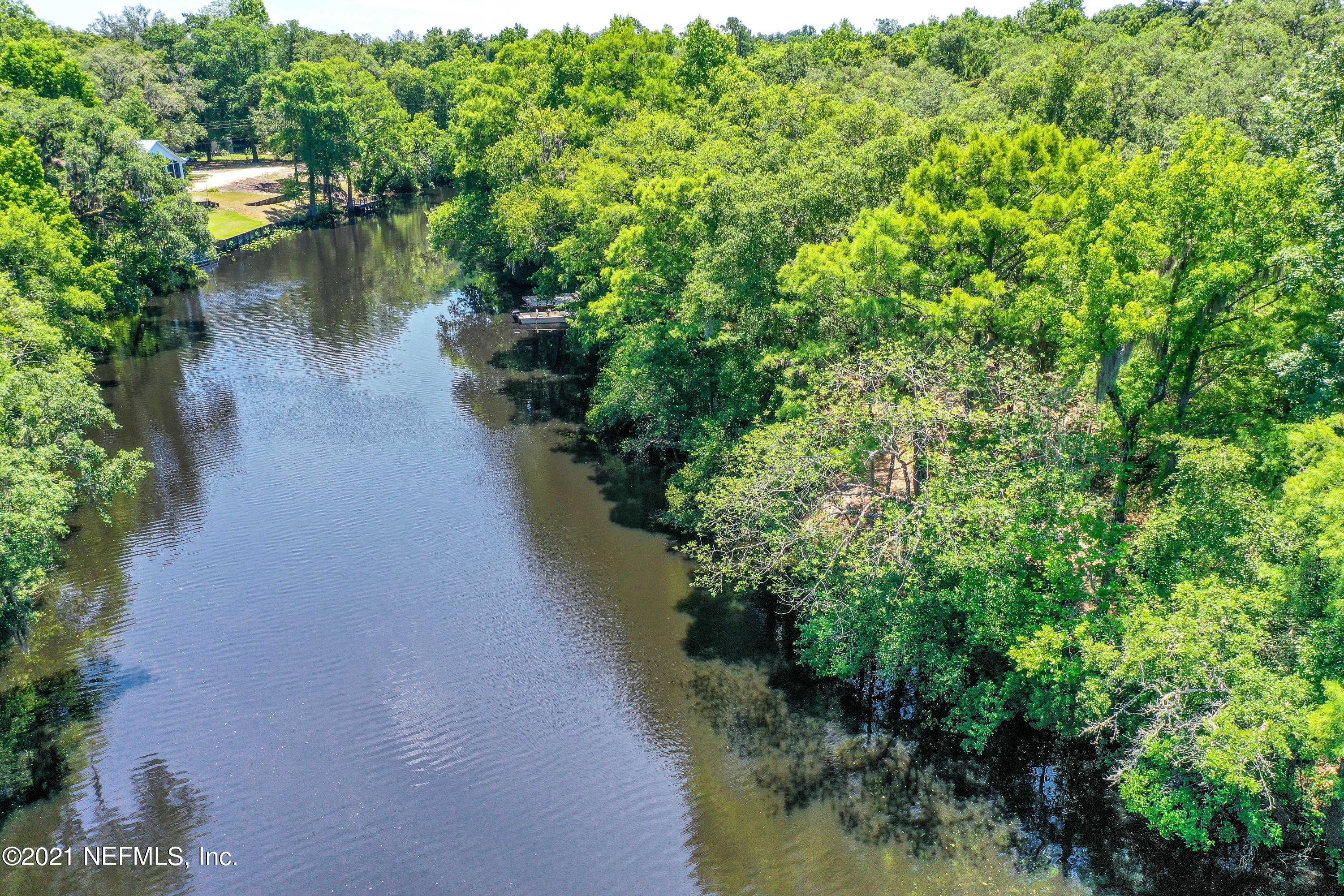 0 Banks Road Middleburg, FL 32068 - Photo 1 of 13 Off Banks Rd, Middleburg, FL, 32068