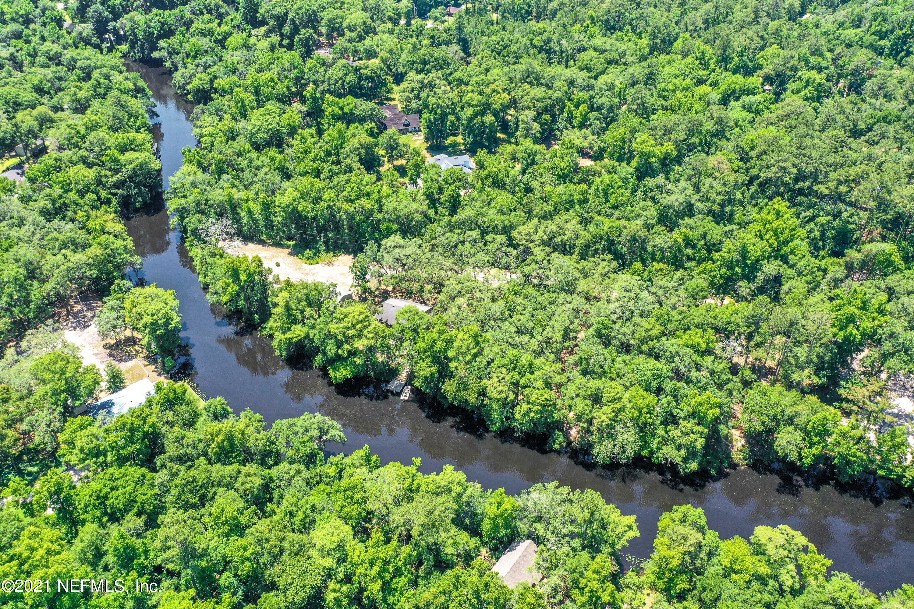 0 Banks Road Middleburg, FL 32068 - Photo 13 of 13 Banks Rd, Middleburg, FL, 32068