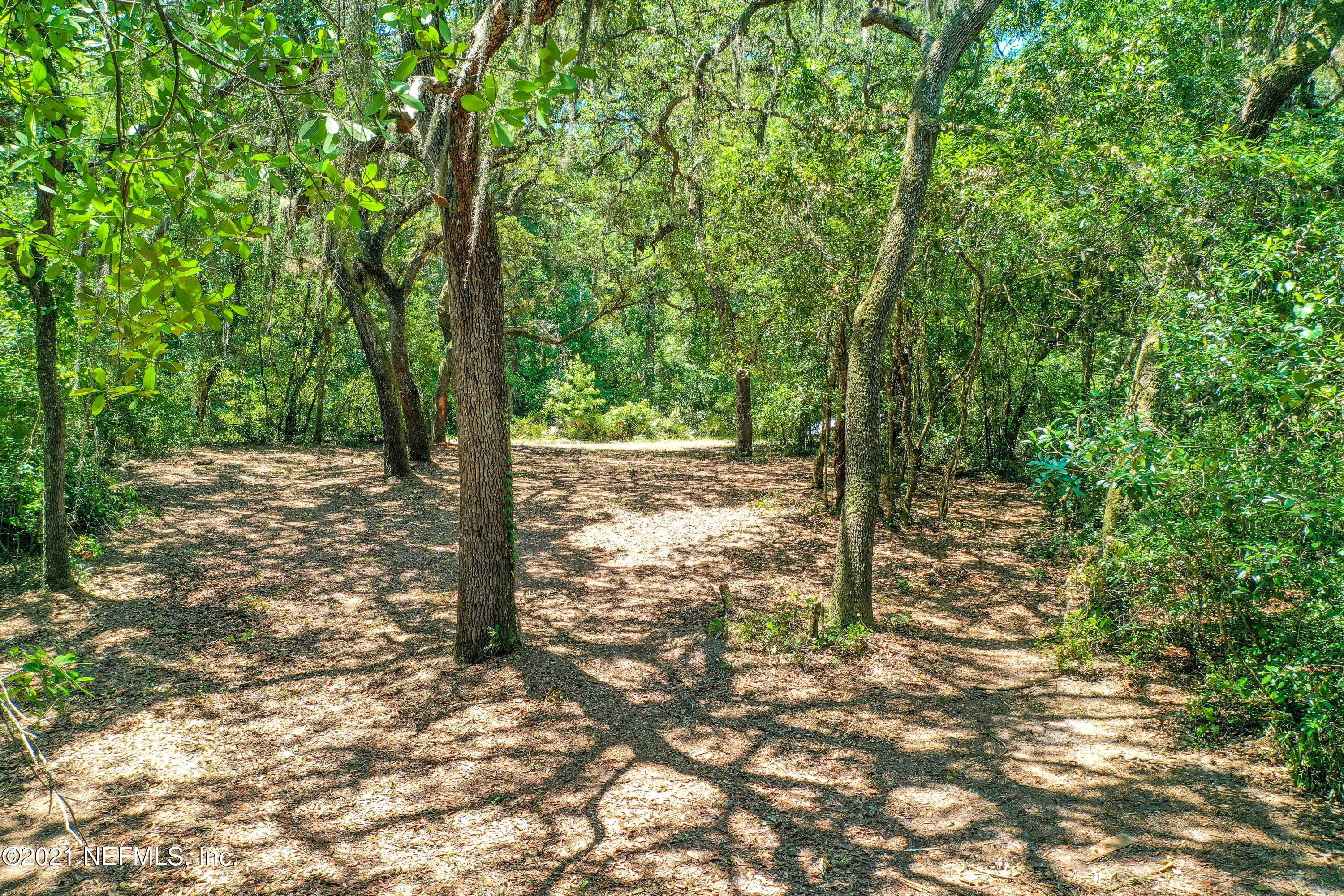 0 Banks Road Middleburg, FL 32068 - Photo 5 of 13 Banks Rd, Middleburg, FL, 32068