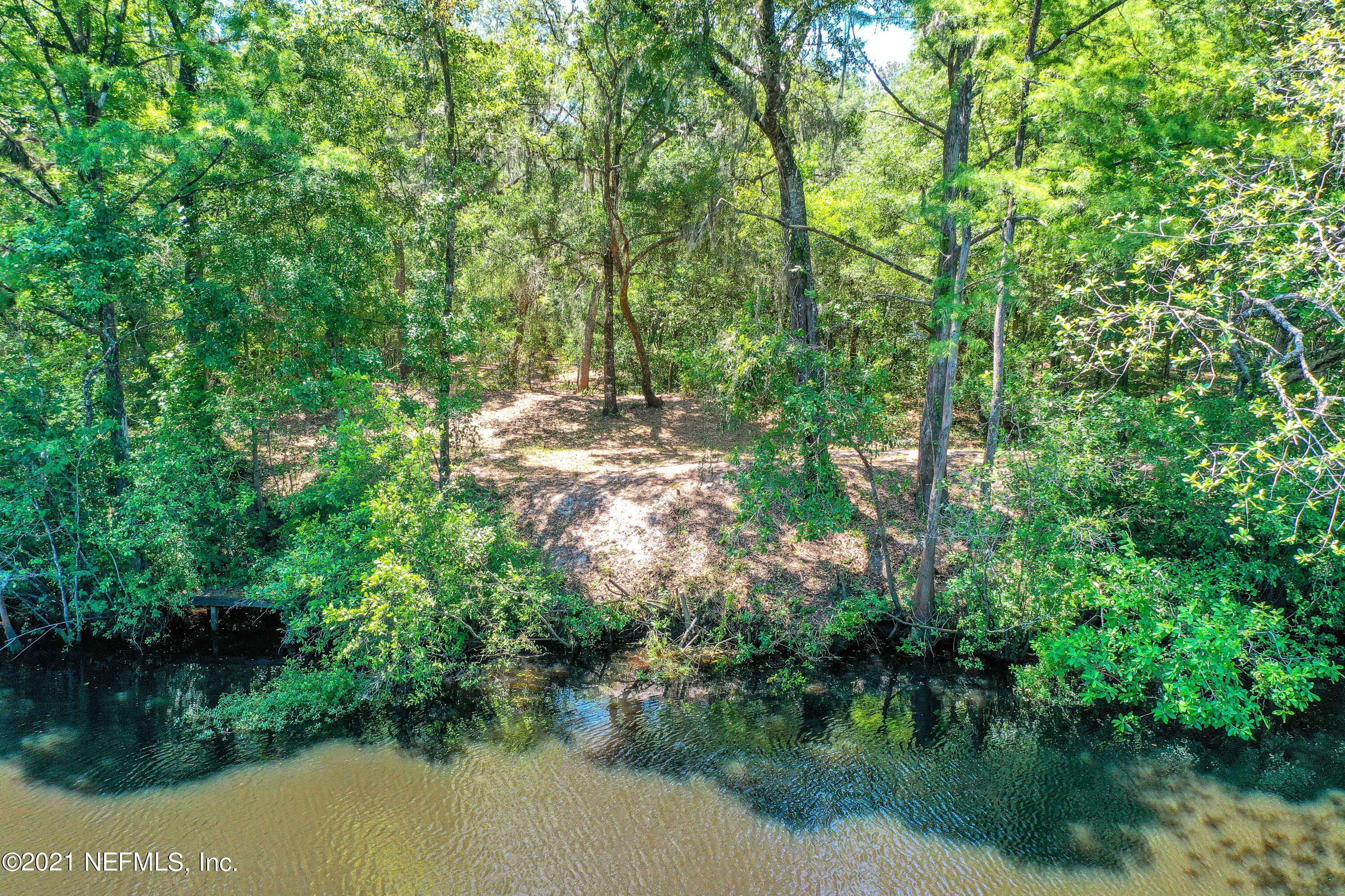 0 Banks Road Middleburg, FL 32068 - Photo 6 of 13 Banks Rd, Middleburg, FL, 32068