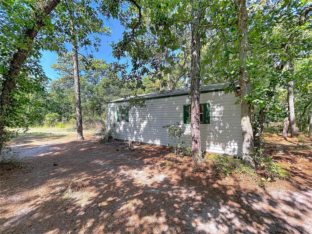 16475 Kids Avenue Weeki Wachee, FL 34614 - Photo 89 of 100