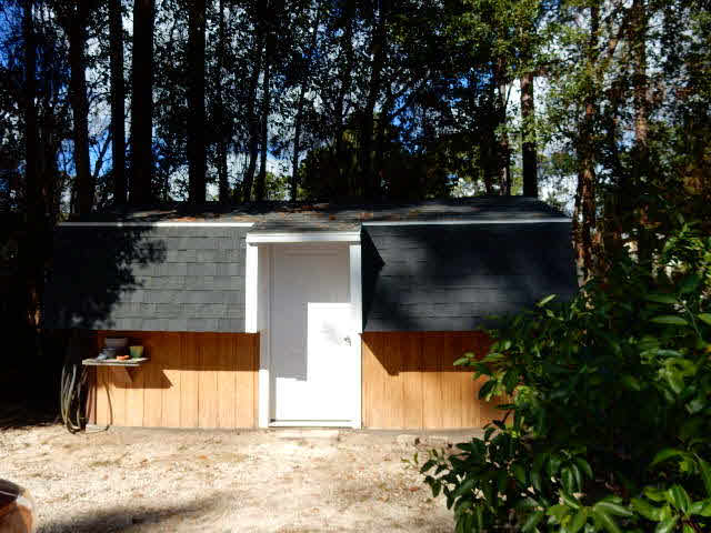 417 Maria Drive Lillian, AL 36549 - Photo 28 of 32