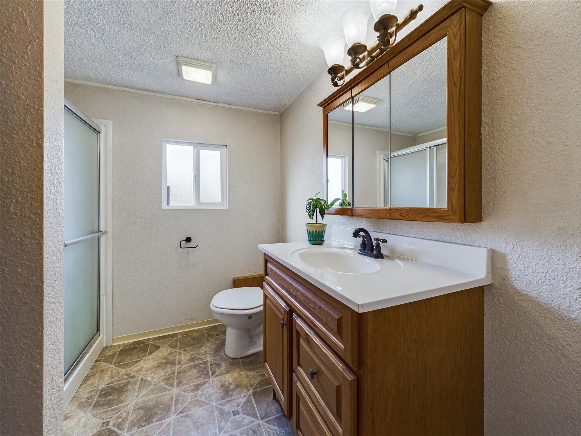 3656 Old Arcata Road, Unit 61 Eureka, CA 95503 - Photo 27 of 31