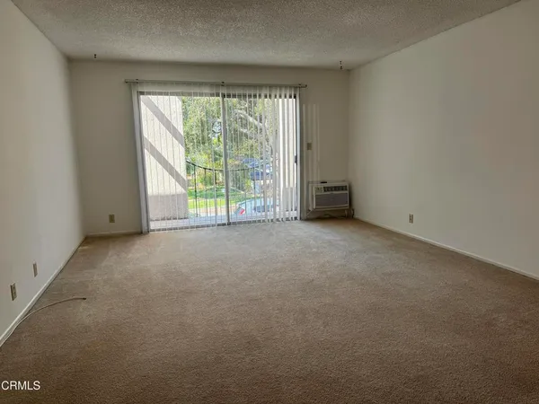 $2,600 | 48 South Oak Avenue, Unit 3, Pasadena, CA 91107