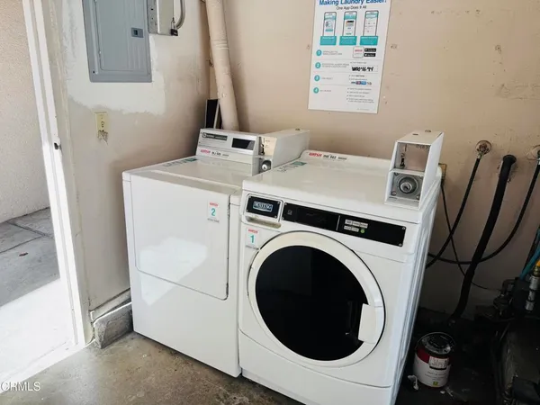 $2,600 | 48 South Oak Avenue, Unit 3, Pasadena, CA 91107