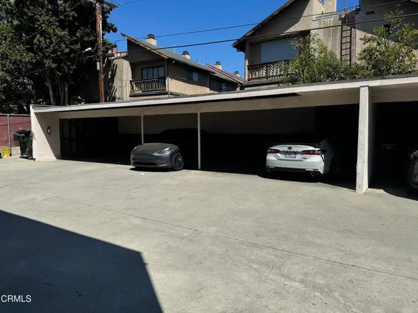 $2,600 | 48 South Oak Avenue, Unit 3, Pasadena, CA 91107