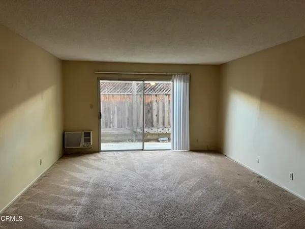 $2,600 | 48 South Oak Avenue, Unit 3, Pasadena, CA 91107