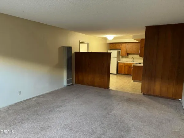 $2,600 | 48 South Oak Avenue, Unit 3, Pasadena, CA 91107