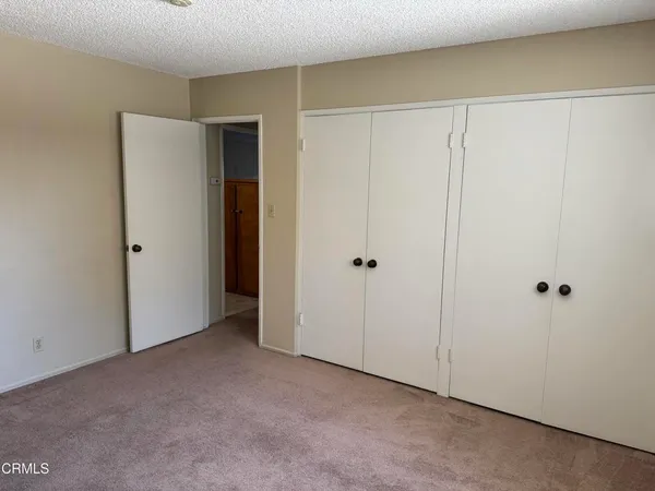 $2,600 | 48 South Oak Avenue, Unit 3, Pasadena, CA 91107