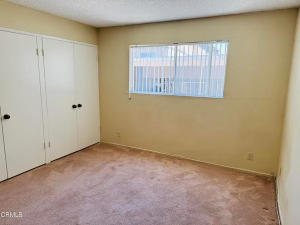 $2,600 | 48 South Oak Avenue, Unit 3, Pasadena, CA 91107