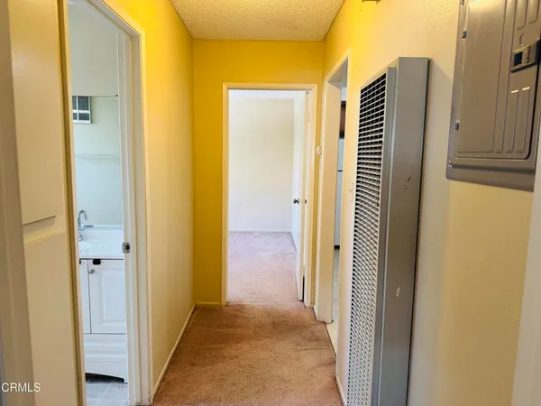 $2,600 | 48 South Oak Avenue, Unit 3, Pasadena, CA 91107