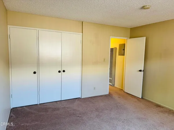 $2,600 | 48 South Oak Avenue, Unit 3, Pasadena, CA 91107