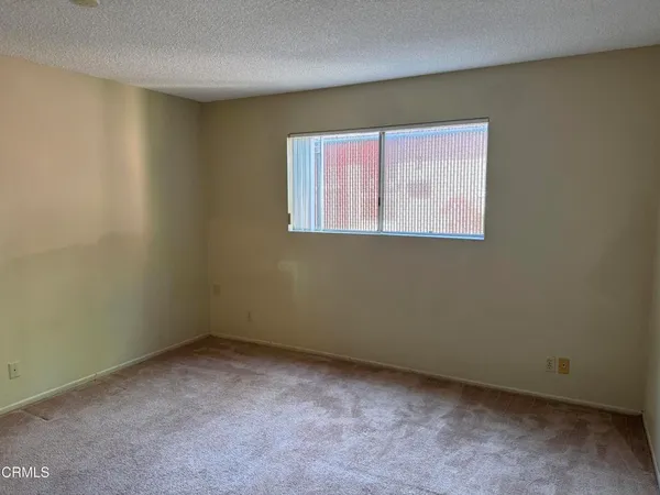 $2,600 | 48 South Oak Avenue, Unit 3, Pasadena, CA 91107
