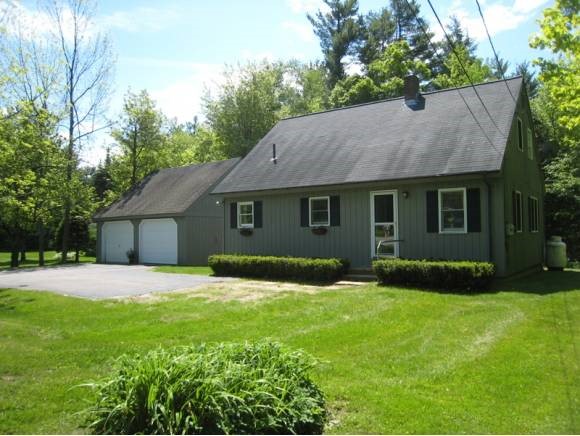 173 Parkside Road New London, NH 03257 - Photo 1 of 1 Gallery Image 1